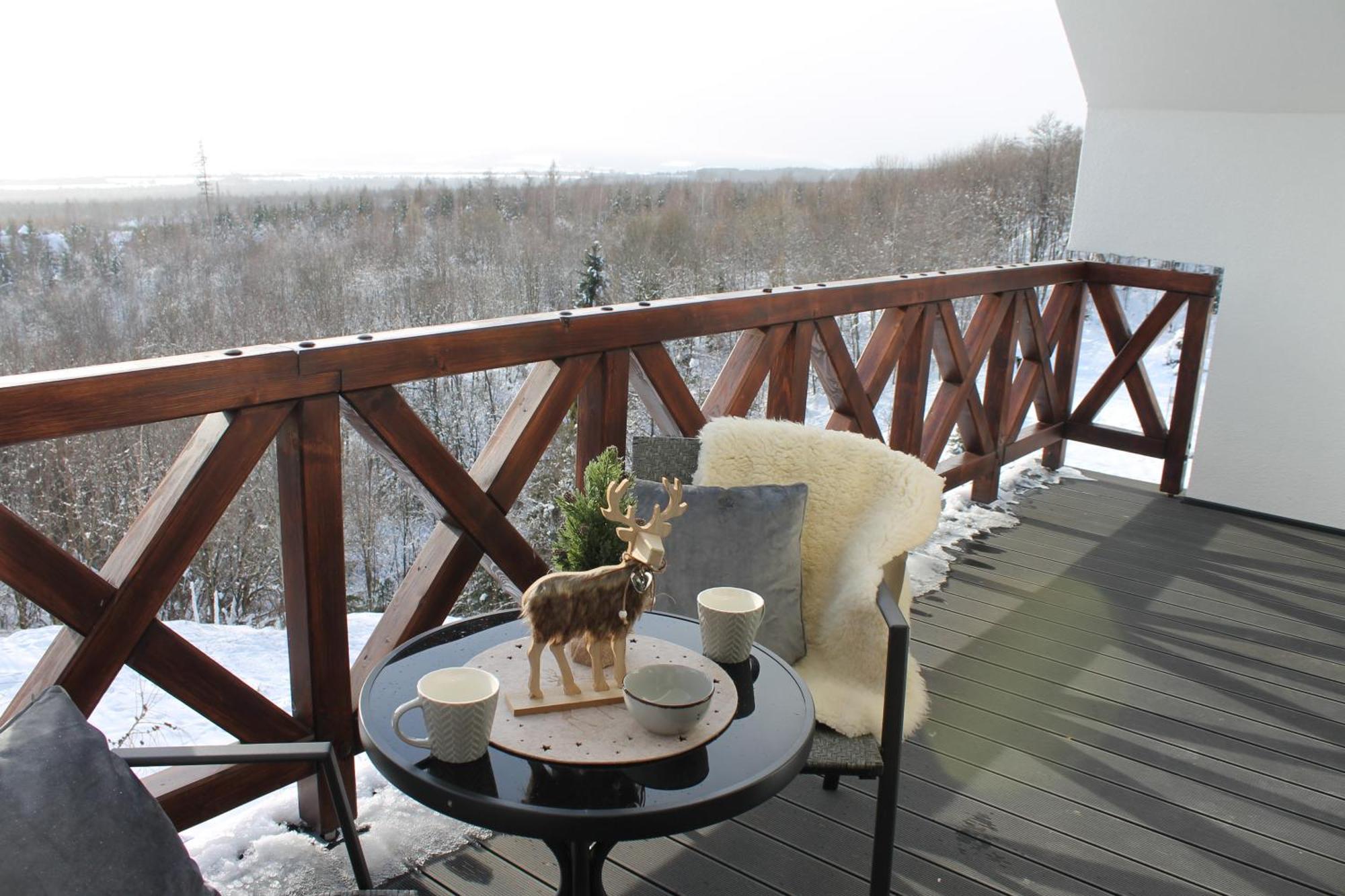 Apartamento Hellene Snow Stary Smokovec Vysoké Tatry Exterior foto