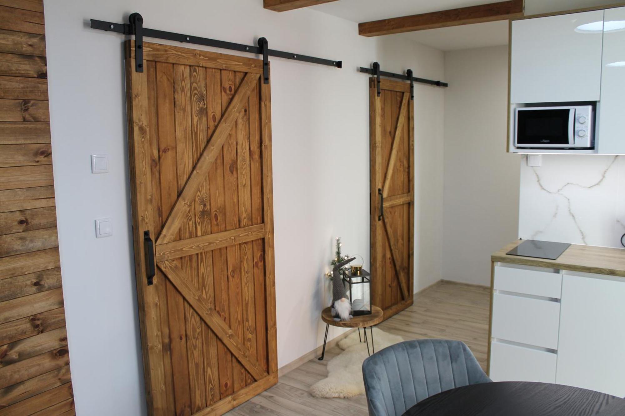 Apartamento Hellene Snow Stary Smokovec Vysoké Tatry Exterior foto