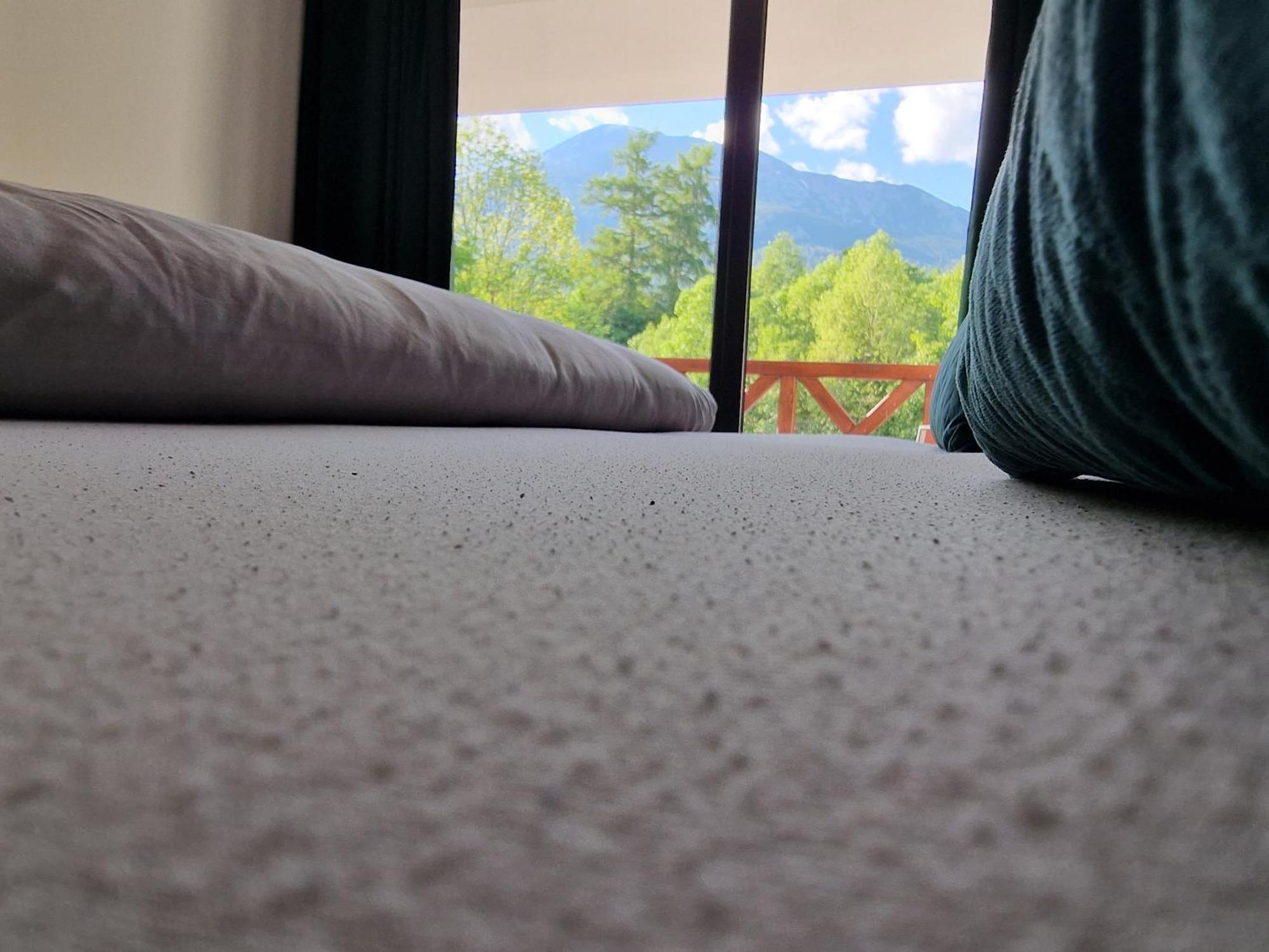Apartamento Hellene Snow Stary Smokovec Vysoké Tatry Exterior foto
