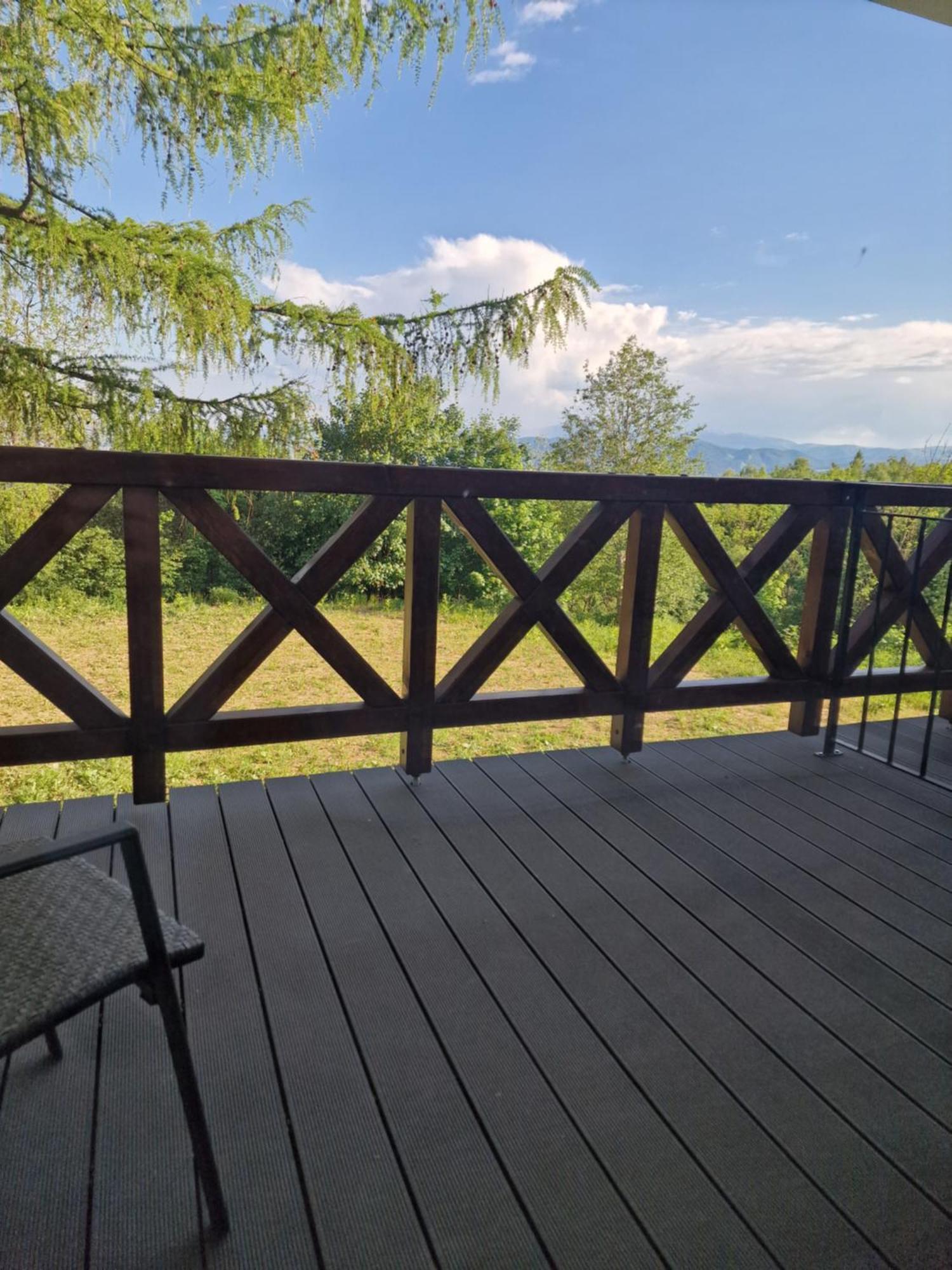 Apartamento Hellene Snow Stary Smokovec Vysoké Tatry Exterior foto