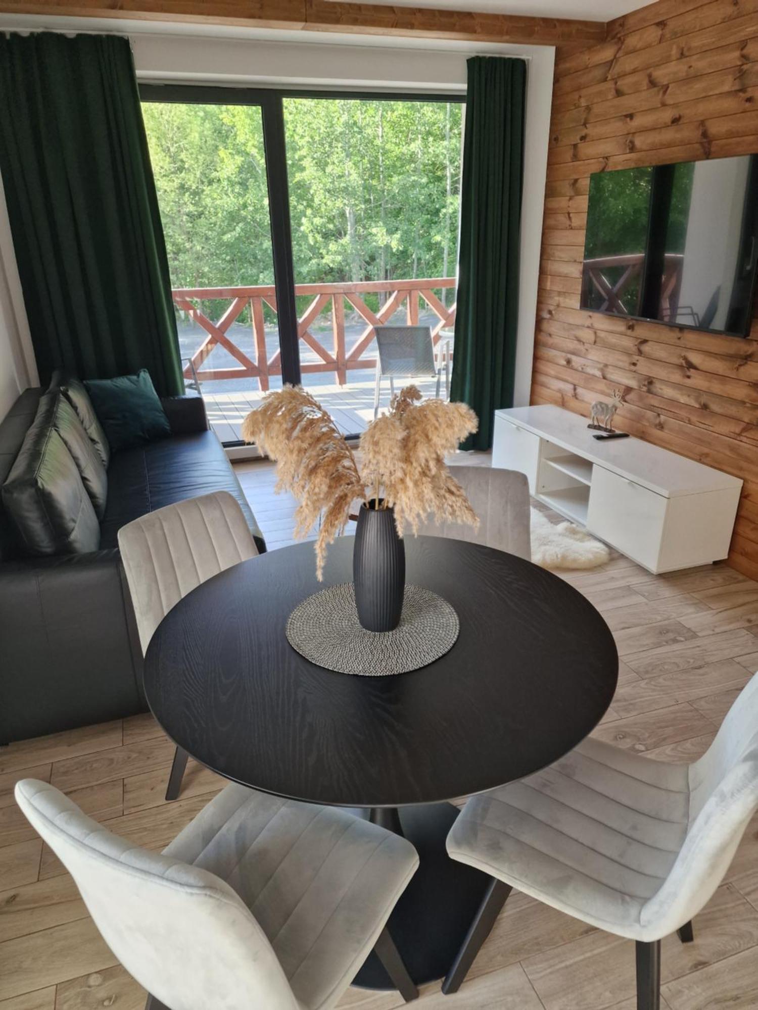 Apartamento Hellene Snow Stary Smokovec Vysoké Tatry Exterior foto