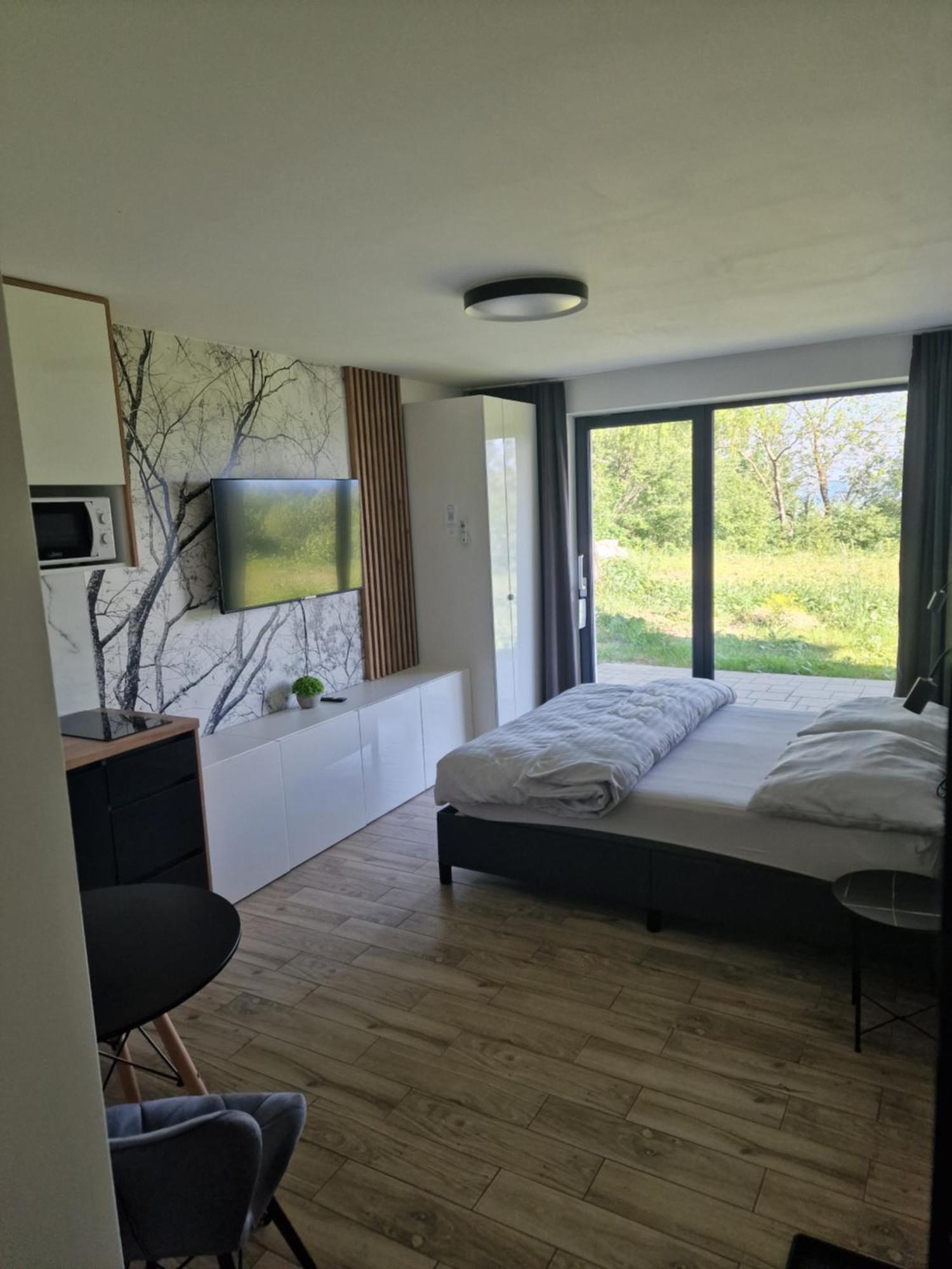 Apartamento Hellene Snow Stary Smokovec Vysoké Tatry Exterior foto